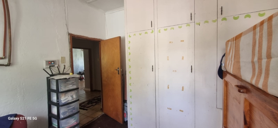4 Bedroom Property for Sale in Somerset East Eastern Cape
